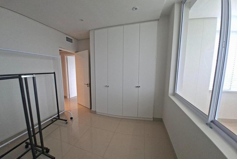 2 Bedroom Property for Sale in Musgrave KwaZulu-Natal