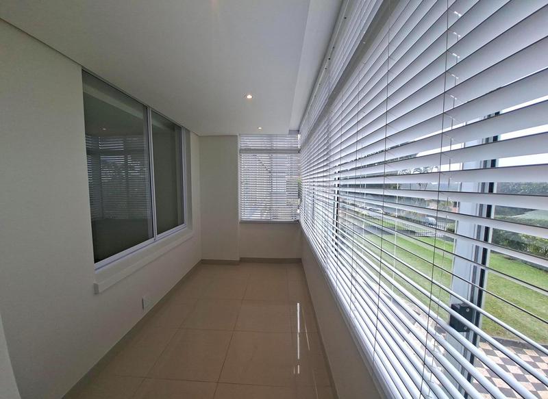 2 Bedroom Property for Sale in Musgrave KwaZulu-Natal