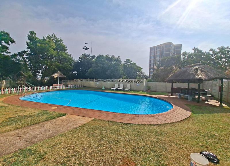 2 Bedroom Property for Sale in Musgrave KwaZulu-Natal