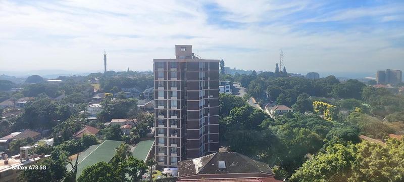 2 Bedroom Property for Sale in Musgrave KwaZulu-Natal