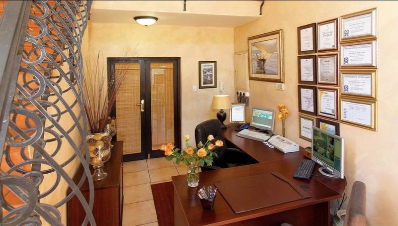 8 Bedroom Property for Sale in Umhlanga KwaZulu-Natal