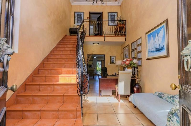 8 Bedroom Property for Sale in Umhlanga KwaZulu-Natal