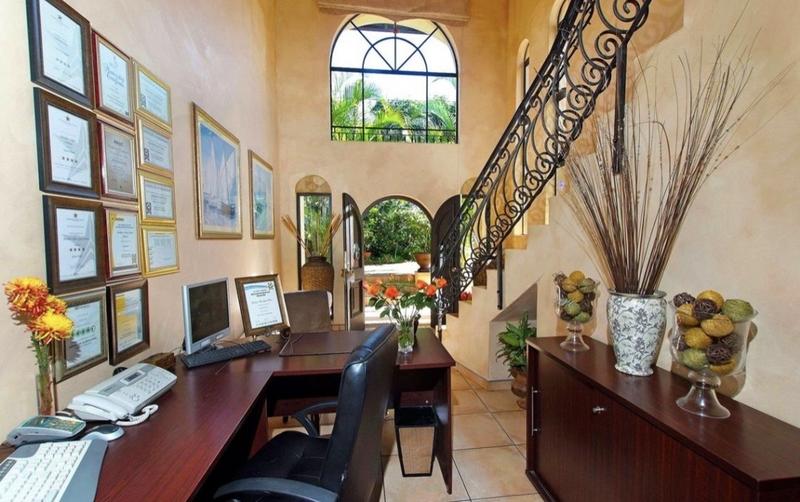 8 Bedroom Property for Sale in Umhlanga KwaZulu-Natal