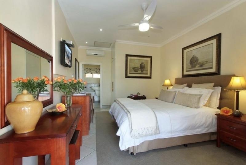 8 Bedroom Property for Sale in Umhlanga KwaZulu-Natal