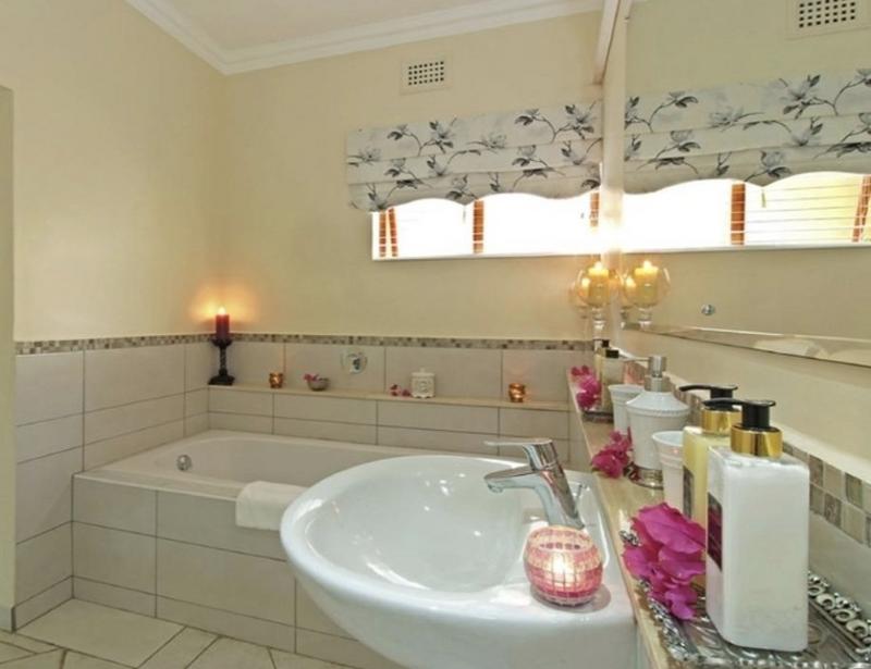 8 Bedroom Property for Sale in Umhlanga KwaZulu-Natal