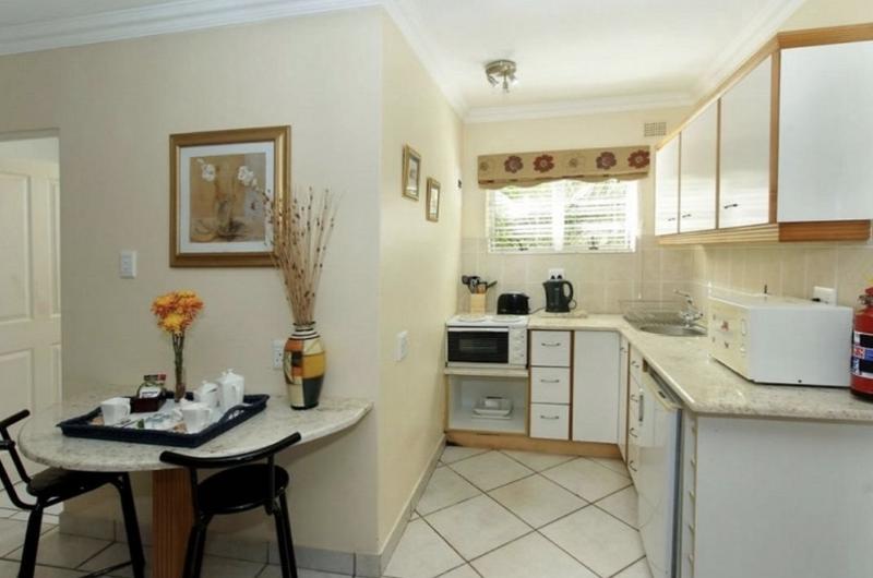 8 Bedroom Property for Sale in Umhlanga KwaZulu-Natal