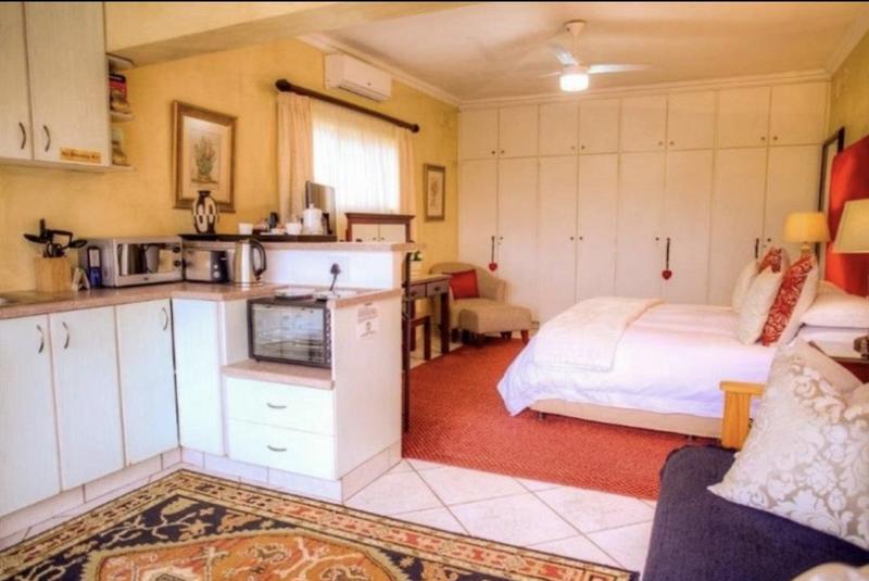 8 Bedroom Property for Sale in Umhlanga KwaZulu-Natal