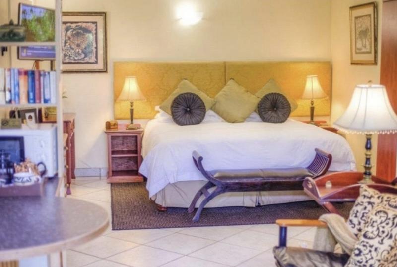 8 Bedroom Property for Sale in Umhlanga KwaZulu-Natal