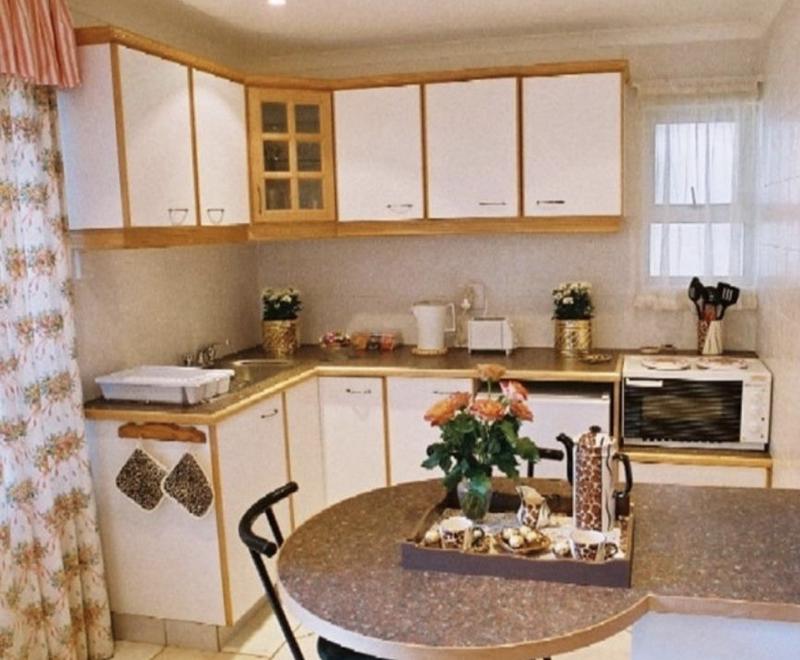 8 Bedroom Property for Sale in Umhlanga KwaZulu-Natal