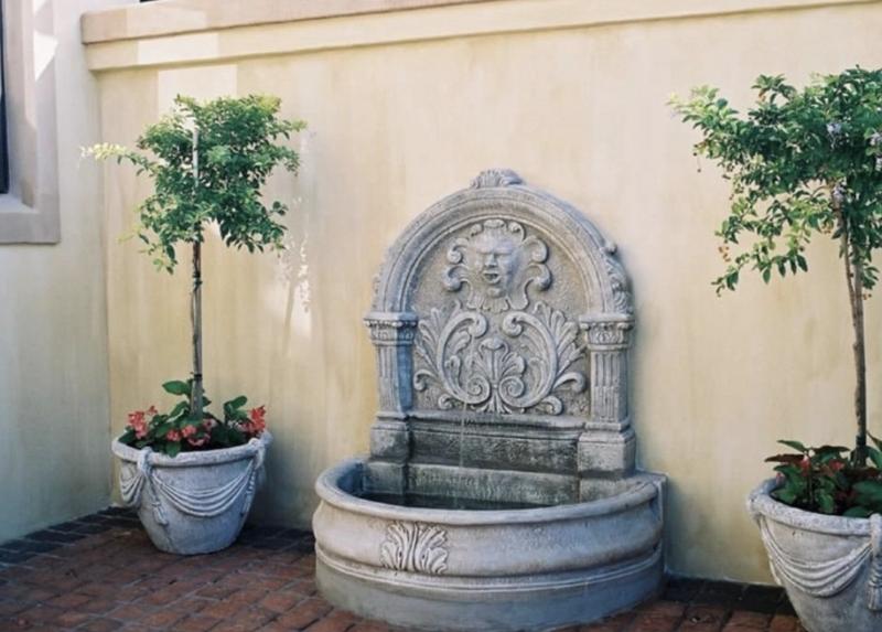 8 Bedroom Property for Sale in Umhlanga KwaZulu-Natal