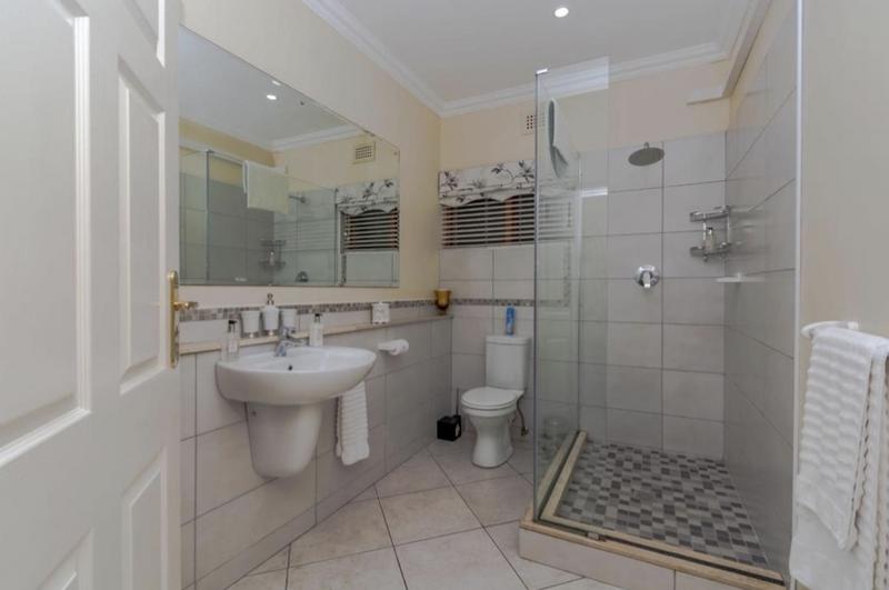 8 Bedroom Property for Sale in Umhlanga KwaZulu-Natal
