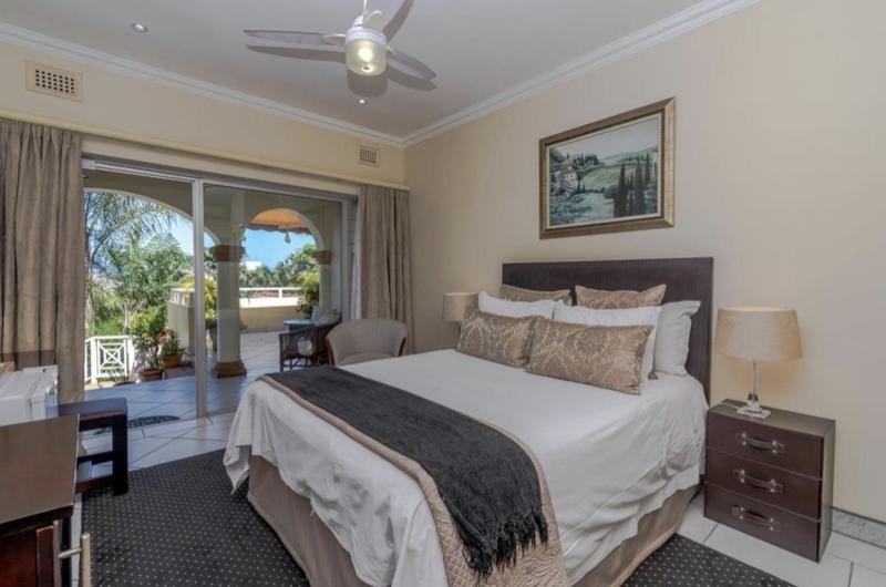 8 Bedroom Property for Sale in Umhlanga KwaZulu-Natal