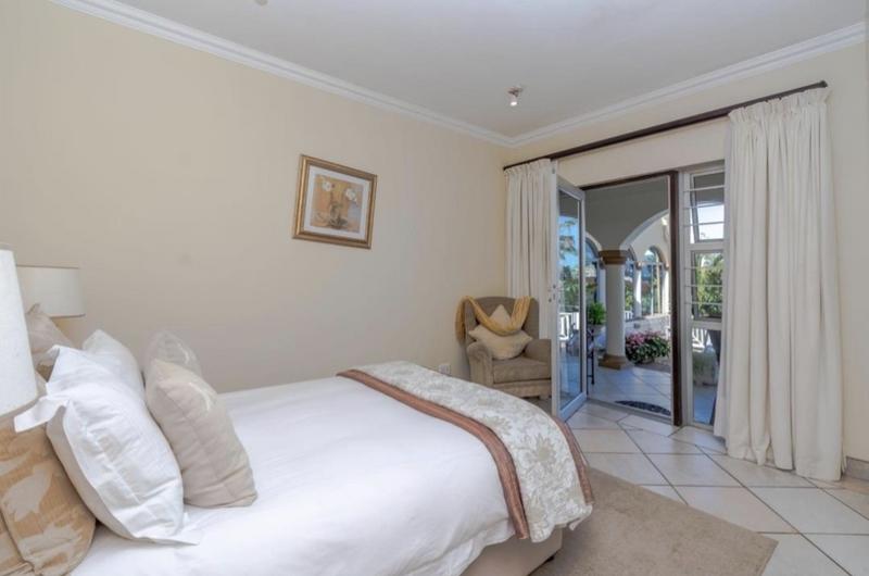 8 Bedroom Property for Sale in Umhlanga KwaZulu-Natal