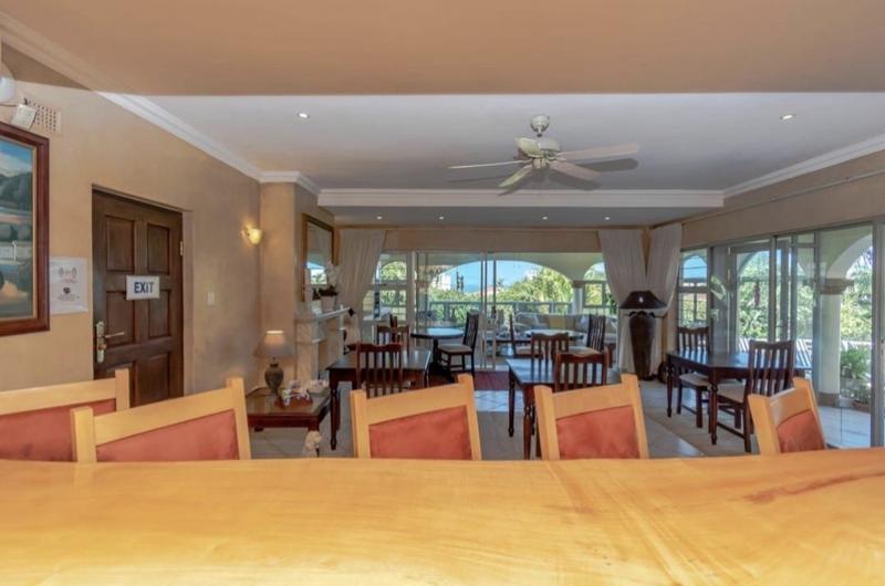 8 Bedroom Property for Sale in Umhlanga KwaZulu-Natal
