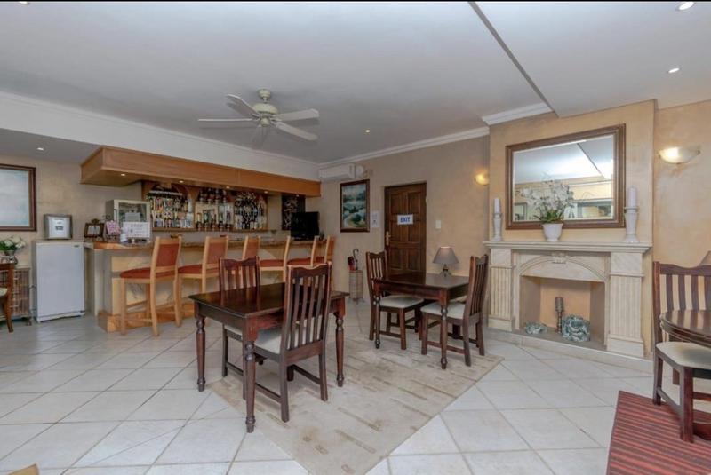 8 Bedroom Property for Sale in Umhlanga KwaZulu-Natal