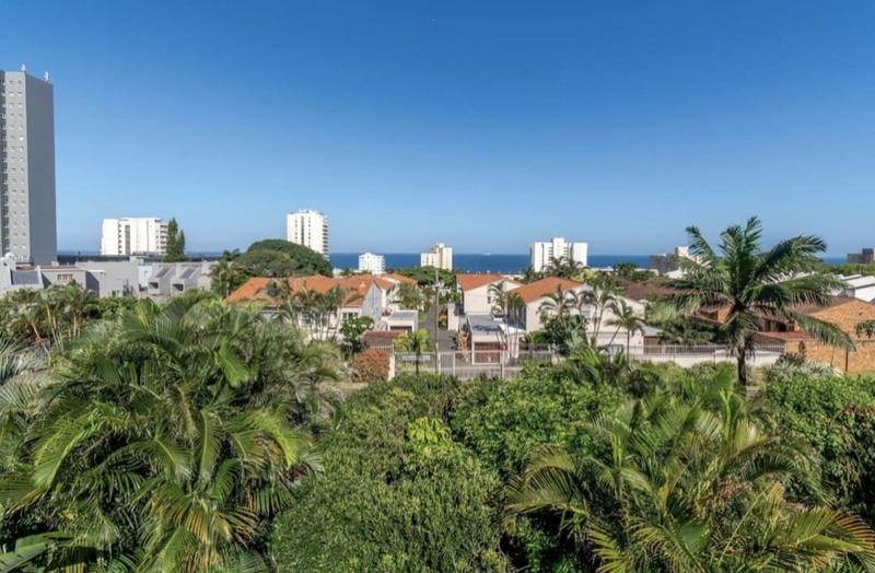 8 Bedroom Property for Sale in Umhlanga KwaZulu-Natal