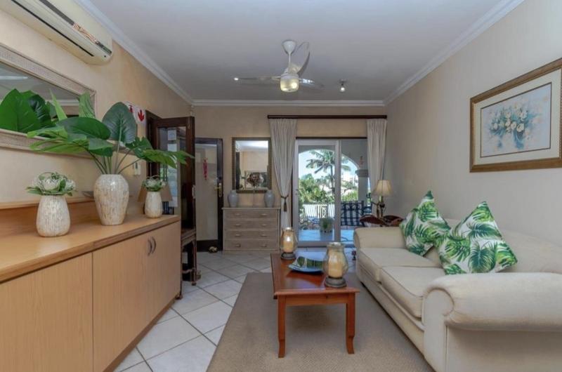 8 Bedroom Property for Sale in Umhlanga KwaZulu-Natal