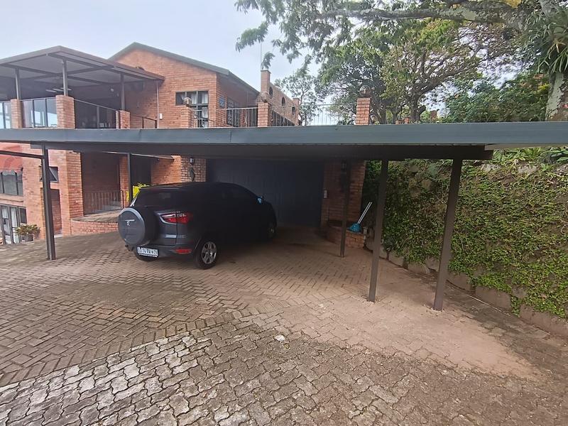 5 Bedroom Property for Sale in Trafalgar KwaZulu-Natal
