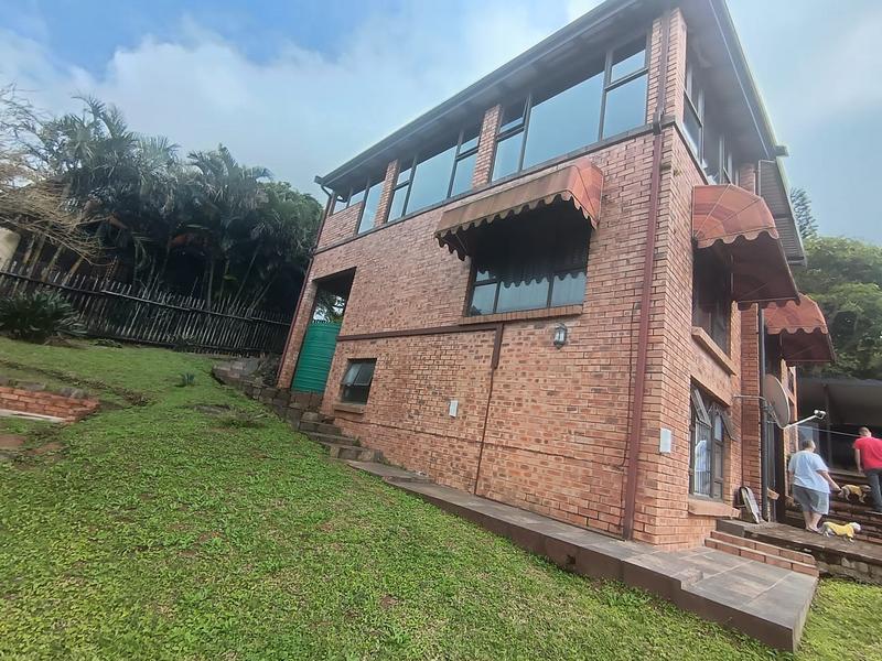 5 Bedroom Property for Sale in Trafalgar KwaZulu-Natal