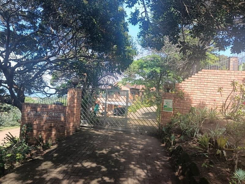 5 Bedroom Property for Sale in Trafalgar KwaZulu-Natal