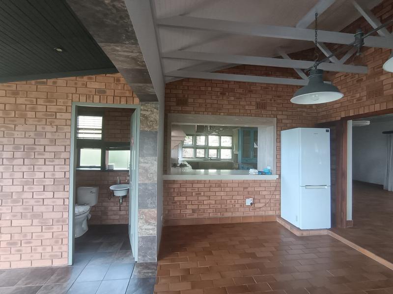 5 Bedroom Property for Sale in Trafalgar KwaZulu-Natal