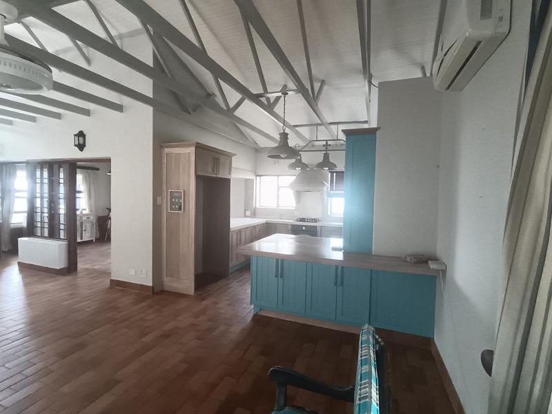 5 Bedroom Property for Sale in Trafalgar KwaZulu-Natal