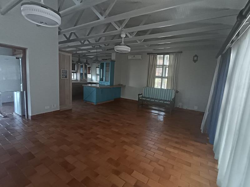 5 Bedroom Property for Sale in Trafalgar KwaZulu-Natal