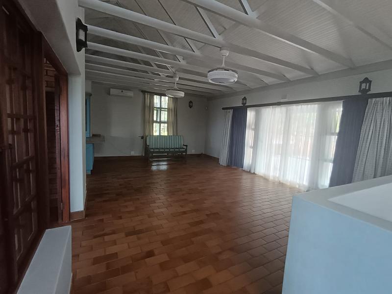 5 Bedroom Property for Sale in Trafalgar KwaZulu-Natal