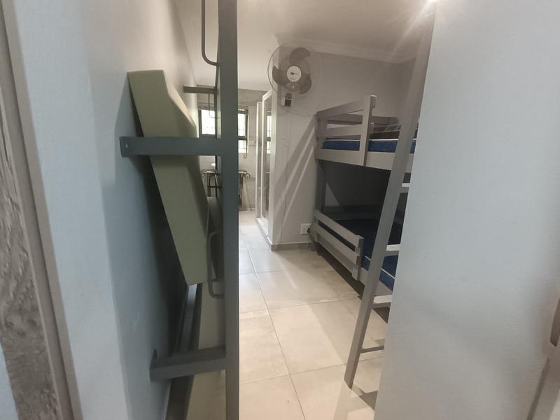 5 Bedroom Property for Sale in Trafalgar KwaZulu-Natal