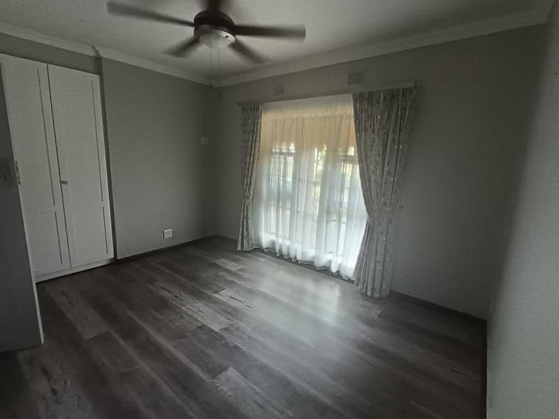 5 Bedroom Property for Sale in Trafalgar KwaZulu-Natal