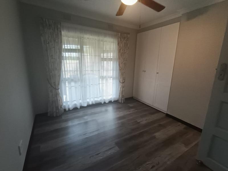 5 Bedroom Property for Sale in Trafalgar KwaZulu-Natal