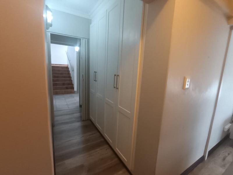 5 Bedroom Property for Sale in Trafalgar KwaZulu-Natal