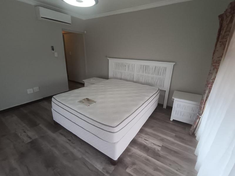 5 Bedroom Property for Sale in Trafalgar KwaZulu-Natal