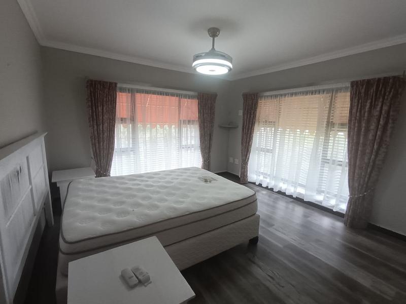 5 Bedroom Property for Sale in Trafalgar KwaZulu-Natal