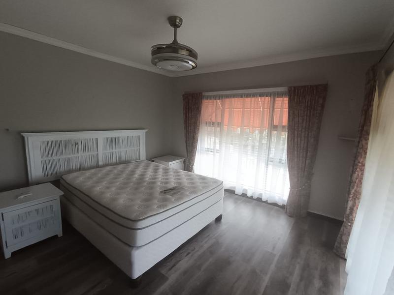 5 Bedroom Property for Sale in Trafalgar KwaZulu-Natal