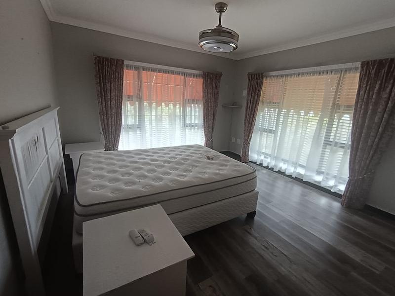 5 Bedroom Property for Sale in Trafalgar KwaZulu-Natal