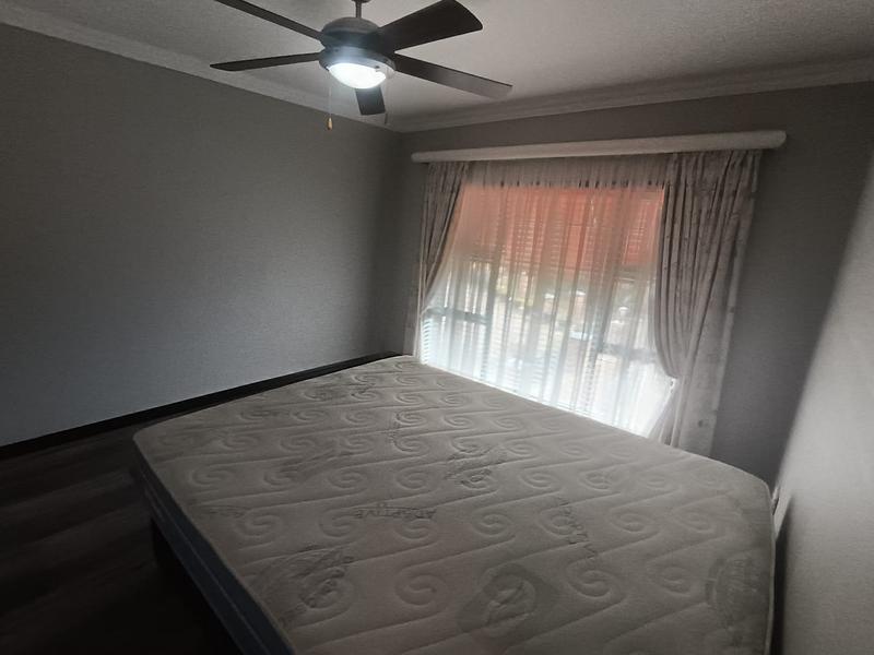 5 Bedroom Property for Sale in Trafalgar KwaZulu-Natal