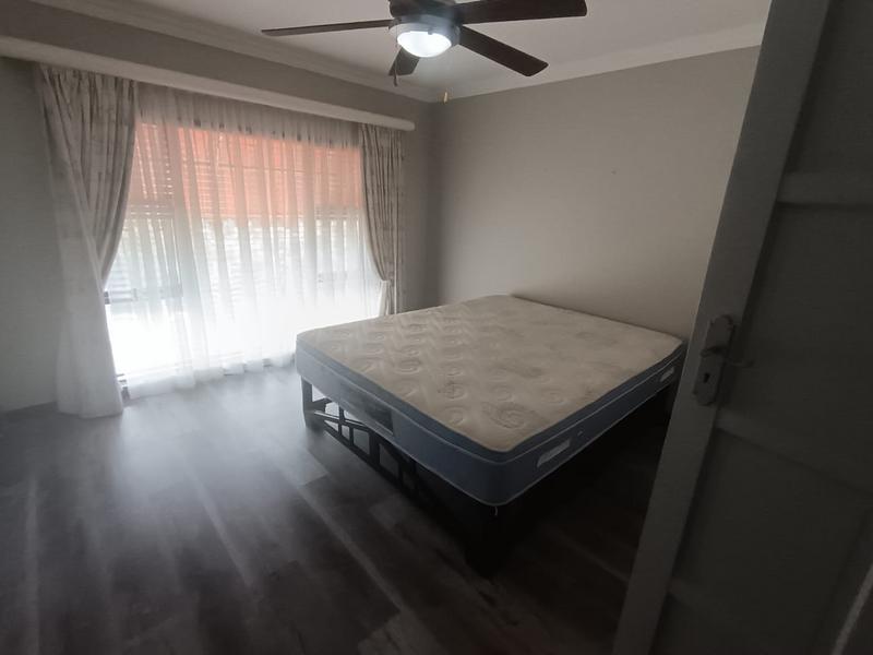 5 Bedroom Property for Sale in Trafalgar KwaZulu-Natal