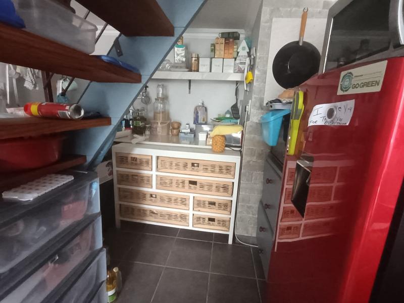 5 Bedroom Property for Sale in Trafalgar KwaZulu-Natal