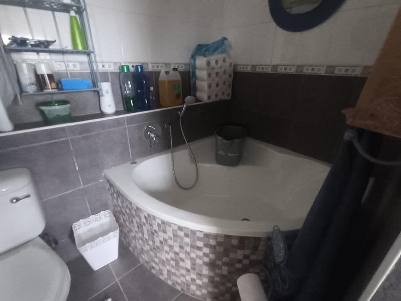 5 Bedroom Property for Sale in Trafalgar KwaZulu-Natal