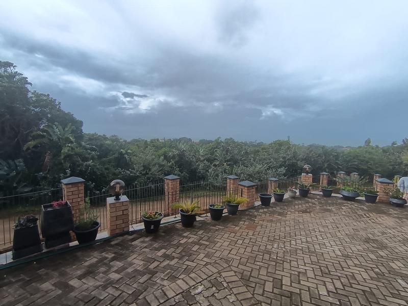 5 Bedroom Property for Sale in Trafalgar KwaZulu-Natal