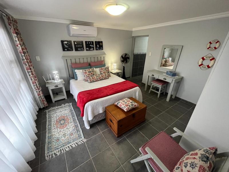 5 Bedroom Property for Sale in Trafalgar KwaZulu-Natal