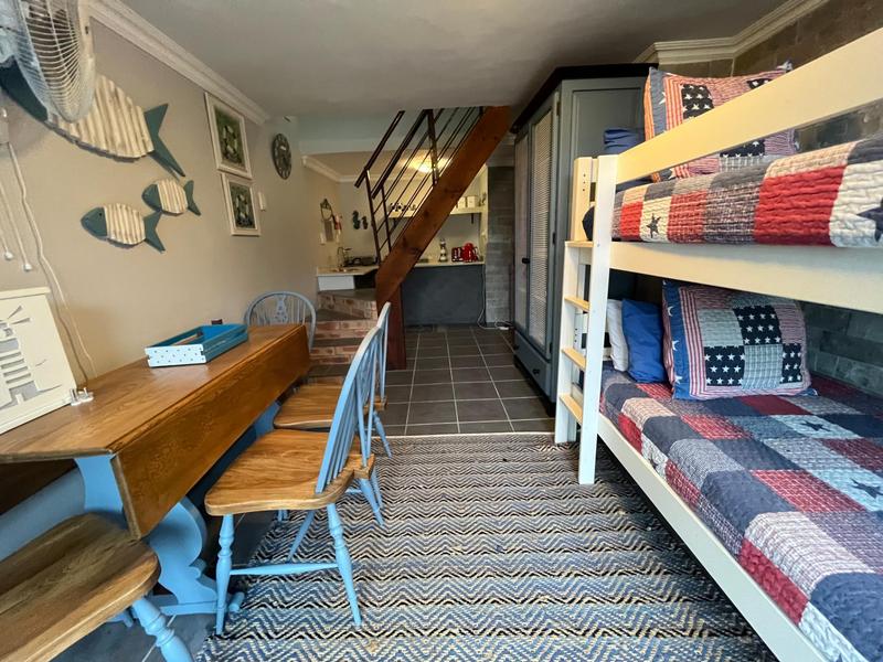 5 Bedroom Property for Sale in Trafalgar KwaZulu-Natal
