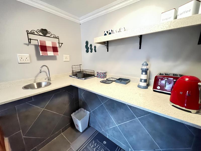 5 Bedroom Property for Sale in Trafalgar KwaZulu-Natal