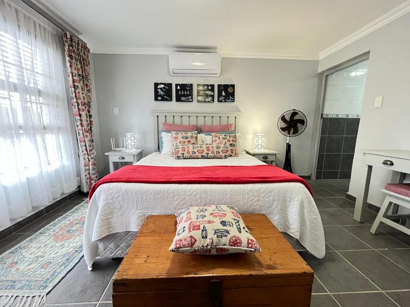 5 Bedroom Property for Sale in Trafalgar KwaZulu-Natal