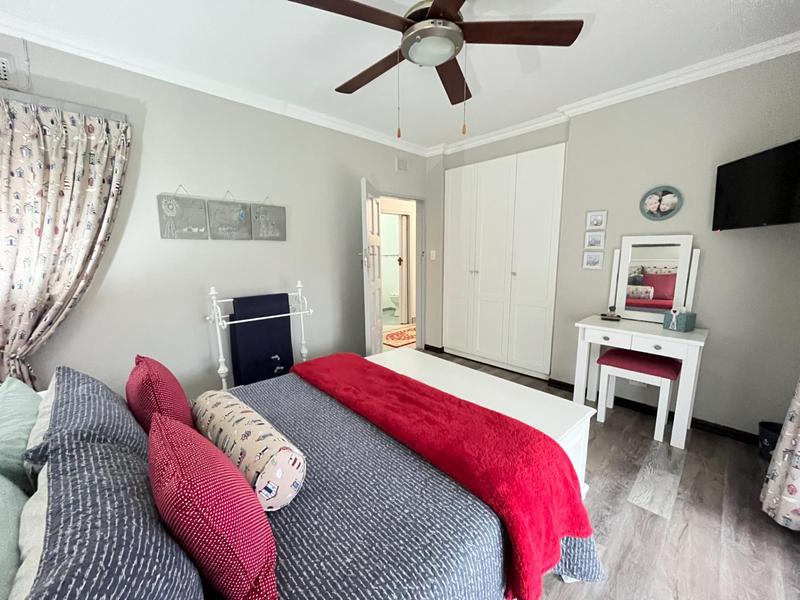 5 Bedroom Property for Sale in Trafalgar KwaZulu-Natal
