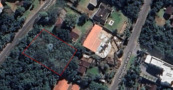 0 Bedroom Property for Sale in Trafalgar KwaZulu-Natal