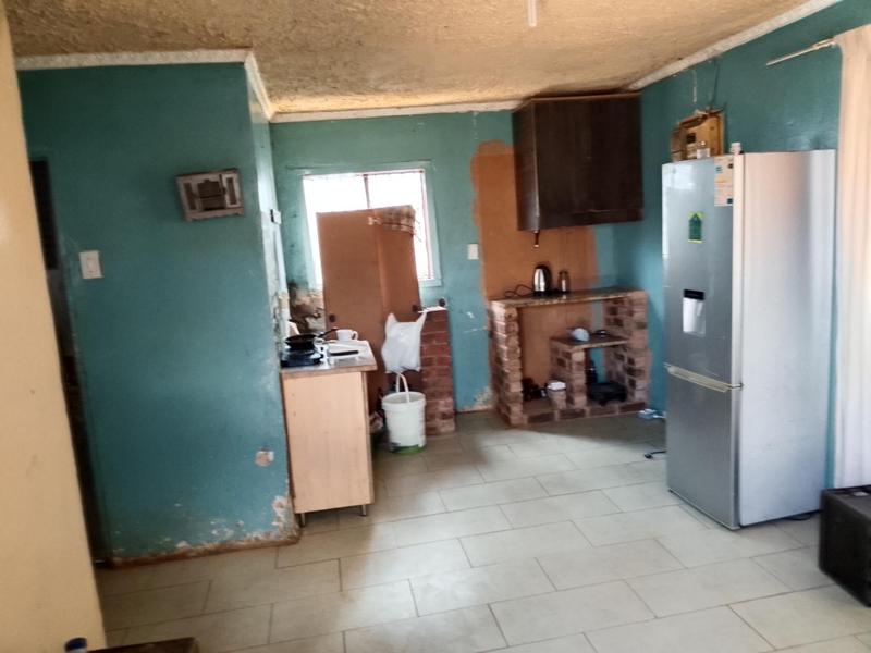 2 Bedroom Property for Sale in Newlands West KwaZulu-Natal