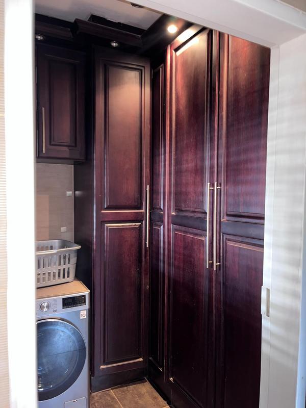 3 Bedroom Property for Sale in Grantham Park KwaZulu-Natal