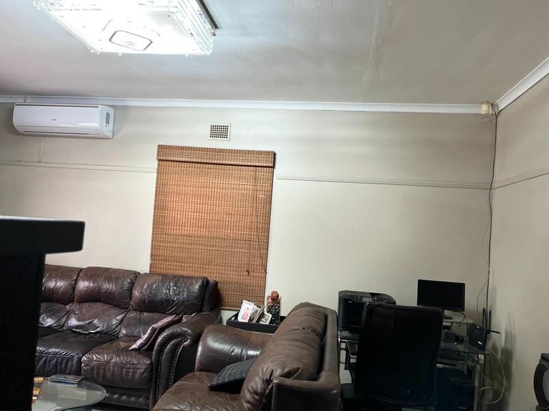 3 Bedroom Property for Sale in Grantham Park KwaZulu-Natal